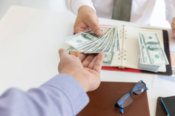 Best Auto Loans  in Cypress Lake, FL