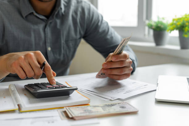Trusted Cypress Lake, FL Loan Agency Experts