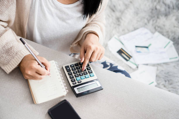 Best Reverse Mortgages  in Cypress Lake, FL