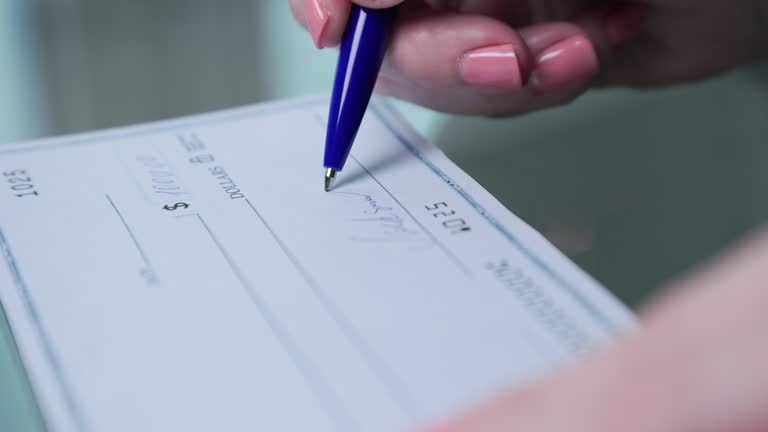 Best Installment Loans  in Cypress Lake, FL