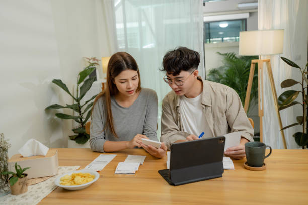 Loan Comparison Services in Cypress Lake, FL