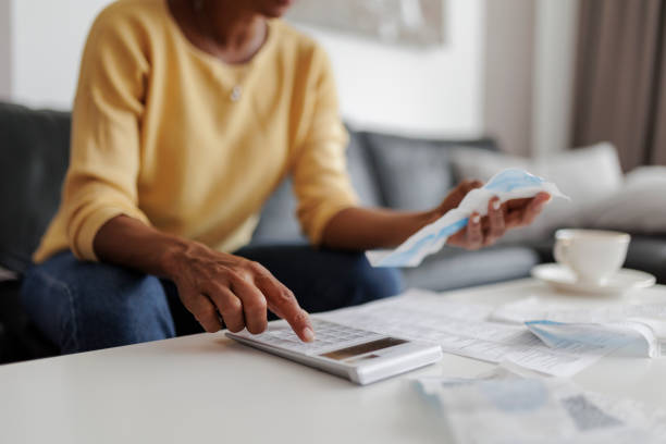 Best Hard Money Loans  in Cypress Lake, FL
