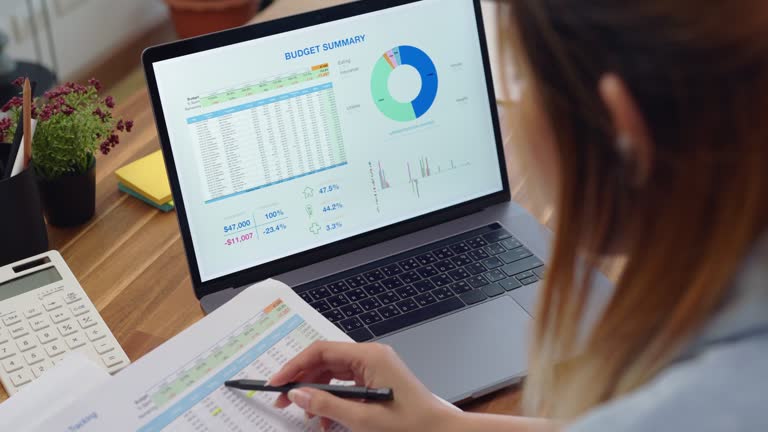 Financial Counseling and Guidance in Cypress Lake, FL