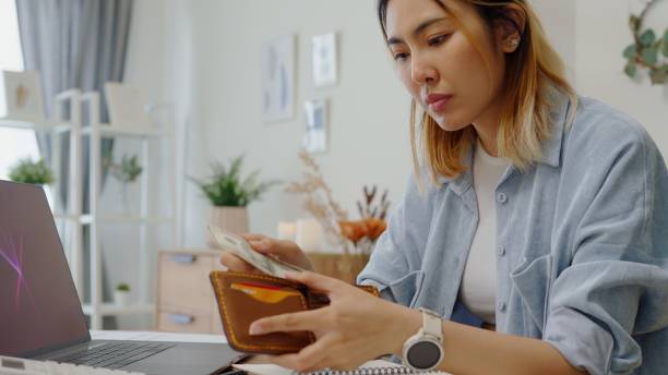 Best Credit Repair Services  in Cypress Lake, FL
