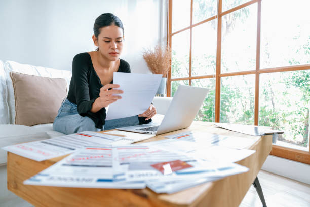 Best Loan Comparison Services  in Cypress Lake, FL